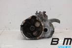 Handgeschakelde 6-bak Mercedes B-Klasse W245 711640, Auto-onderdelen, Transmissie en Toebehoren, Gebruikt