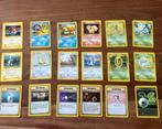 Legendary collection 18 kaarten, Ophalen of Verzenden, Gebruikt