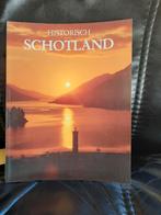 Historisch schotland, Ophalen of Verzenden, Zo goed als nieuw