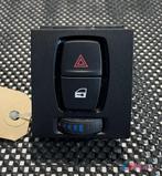 BMW F20 ALARMLICHT SCHAKELAAR 9218552, Auto-onderdelen, Dashboard en Schakelaars, Gebruikt, -, -, Ophalen of Verzenden