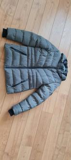 Cars winterjas maat M - nette staat!, Ophalen of Verzenden, Zo goed als nieuw, Groen