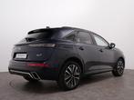 DS 7 1.6 PLUG-IN HYBRID 225PK PALLAS EAT8 | Navi | Alcantara, Auto's, DS, Stof, Gebruikt, Zwart, 4 cilinders