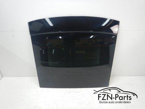 Audi A3 8Y Sportback Panoramadak 8Y4877041B, Auto-onderdelen, Interieur en Bekleding, Gebruikt, Ophalen of Verzenden