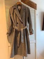 Nieuwe Object jas, maat 38, Maat 38/40 (M), Overige kleuren, Object, Nieuw