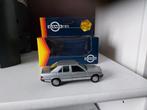 Mercedes Benz 190E, Ophalen of Verzenden, Zo goed als nieuw, Auto, Gama
