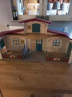 Grote Schleich Paardencollectie - Alles in 1 koop!, Ophalen