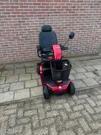 Pride victory 2024 garantie, Diversen, Brommobielen en Scootmobielen, Ophalen, Pride, Zo goed als nieuw, 16 km/u of meer