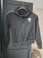 Reinders vest, Kleding | Dames, Zwart, Overige typen, Nieuw, Ophalen of Verzenden