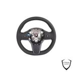 Tesla model 3 Y stuur wiel stuurwiel