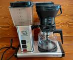 Moccamaster D.E Technivorm Koffiezetapparaat, Ophalen, Gebruikt, 10 kopjes of meer, Koffiemachine