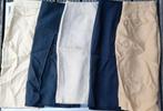Pauw Rokken Set - 5 Stuks, Kleding | Dames, Rokken, Pauw, Ophalen of Verzenden, Gedragen, Beige