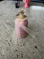 Reminiscence Les Notes Gourmandes GUIMAUVE 100 EDP, Ophalen of Verzenden, Nieuw