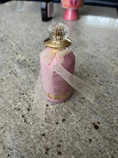 Reminiscence Les Notes Gourmandes GUIMAUVE 100 EDP, Sieraden, Tassen en Uiterlijk, Uiterlijk | Parfum, Nieuw, Ophalen of Verzenden
