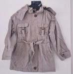 Maat 152 Meisjes jas *NIEUW* (0883), Kinderen en Baby's, Kinderkleding | Maat 152, Meisje, Nieuw, Ophalen of Verzenden, Lucky Star