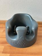 Bumbo Floor Seat met tafeltje, Kinderen en Baby's, Kinderstoelen, Ophalen, Gebruikt, Overige typen