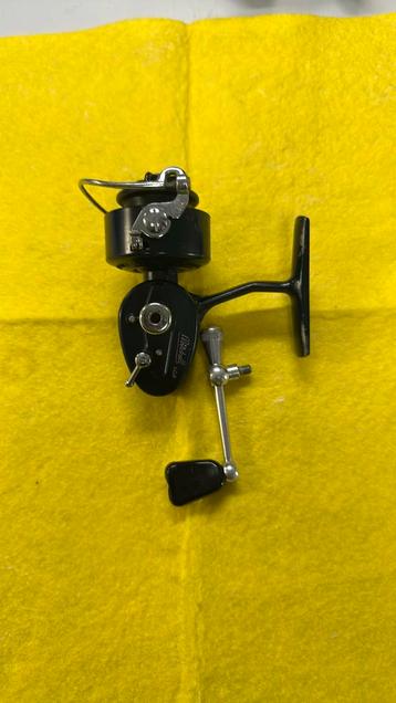 Mitchell 408 high speed beschikbaar voor biedingen