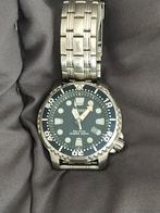 Citizen duikhorloge,s, Ophalen of Verzenden, Citizen