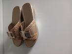 Mooie nieuw sandalen., Kleding | Dames, Ophalen of Verzenden, Nieuw, Sandalen of Muiltjes