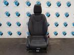 OPEL GRANDLAND [FRONT_SEAT] 2021, Ophalen of Verzenden, Gebruikt, Stiba lid