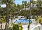 Vakantiewoning Zuid-Spanje/Malaga/Andalusie/Costa del Sol