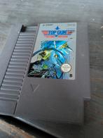 Top Gun NES, 2 spelers, Verzenden