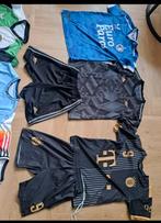 Voetbalpakjes Maat 164, Kinderen en Baby's, Ophalen of Verzenden, Meisje