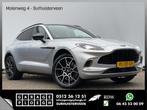 Aston Martin Dbx 4.0 V8 360° Memory Stoelverw/koeling Sfeer, V8, Bedrijf, Vierwielaandrijving, Adaptive Cruise Control