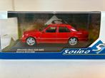 27898: Mercedes-Benz E60 AMG - 1994 - Solido 1:43, Solido, Auto, Solido, Nieuw