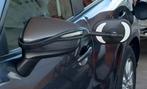 Emuk caravanspiegels Mazda CX5 (2012-2017), Auto-onderdelen, Ophalen, Gebruikt, Mazda