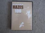 DVD: Het beste uit de Hazes 100, Alle leeftijden, Gebruikt, Ophalen of Verzenden, Muziek en Concerten