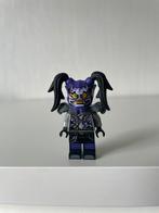 Lego Ninjago Ultra Violet, Ophalen, Zo goed als nieuw