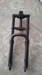 Super73 s2 voorvork, Ophalen of Verzenden, Mountainbike, Voorvork