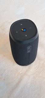 JBL Link 10, Gebruikt, JBL, Overige typen, Ophalen of Verzenden