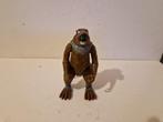Splinter - Turtles 1988, Ophalen of Verzenden, Gebruikt