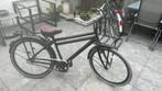 Spirit fiets, Fietsen en Brommers, Fietsen | Jongens, Ophalen of Verzenden, Zo goed als nieuw, 26 inch of meer