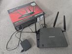 Netgear Nighthawk X4S (R7800 AC2600), Ophalen of Verzenden, Gebruikt, Router, Netgear