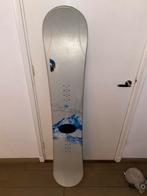 F2 Snowboard 167 Wide Twintip, Ophalen, Gebruikt, Board