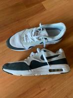 Nike Air Max 1 Ultra Anthracite, Gedragen, Ophalen of Verzenden