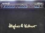 H&K ATS60,BUGERA AC60,Line 6 SpiderIII, Ophalen, Gebruikt, Gitaar, 50 tot 100 watt