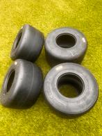 Apex blauw NEW!, Ophalen of Verzenden, Nieuw, Onderdelen Kart