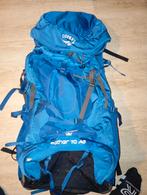 Osprey Aether 70 AG Rugzak, Ophalen of Verzenden, Zo goed als nieuw, Rugzak