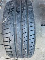 Bmw e60 breedset velgen, Ophalen of Verzenden, Gebruikt, BMW