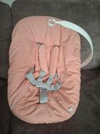 Stokke tripp trapp newborn set | coral confetti, Ophalen of Verzenden, Zo goed als nieuw, Overige typen
