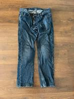 Course Motor jeans, Heren, Course, Ophalen of Verzenden, Broek | textiel