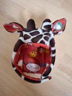 Bythe giraf hat by Mannies, Verzamelen, Poppen, Ophalen of Verzenden, Pop