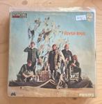 Fever Tree - Selftitled Debut NL 1st, Ophalen of Verzenden, Gebruikt, Overige formaten