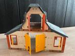 Playmobil 4490 Boerderij, Ophalen of Verzenden, Zo goed als nieuw, Los playmobil