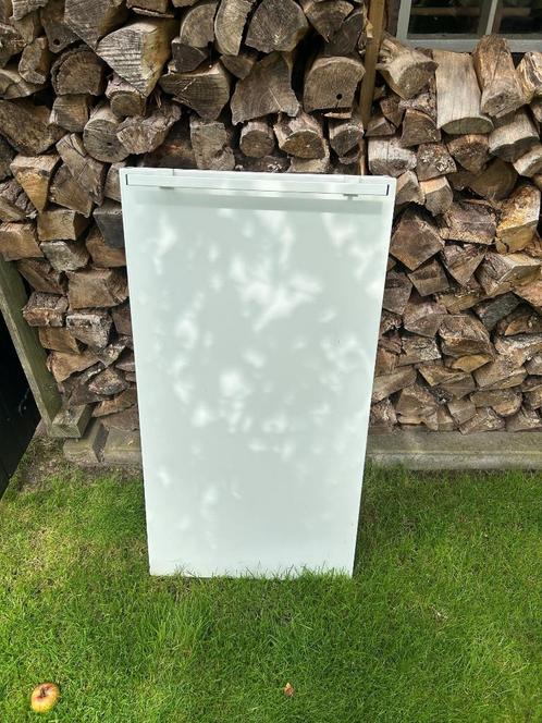 Radiator-ombouw, Doe-het-zelf en Verbouw, Verwarming en Radiatoren, Zo goed als nieuw, Overige typen, 80 cm of meer, Minder dan 60 cm