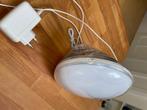 philips wake up light, Ophalen of Verzenden, Zo goed als nieuw, Digitaal