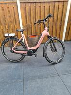 TE KOOP EEN NIEUWE SPARTA C-GRID ENERGY., Fietsen en Brommers, Elektrische fietsen, 55 tot 59 cm, Ophalen, Nieuw, Sparta